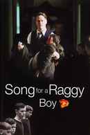 Song for a Raggy Boy Poster 3