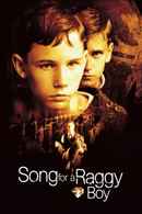 Song for a Raggy Boy Poster 1