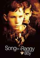 Song for a Raggy Boy Poster 6