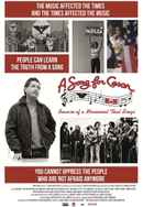 Song for Cesar Poster 4