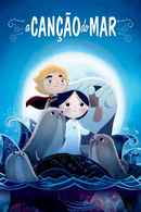Song of the Sea Poster 6