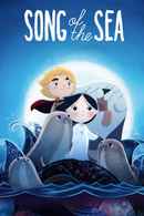 Song of the Sea Poster 7