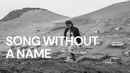 Song Without a Name Poster 3