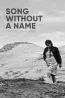 Song Without a Name Poster 6