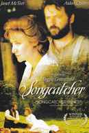 Songcatcher Poster 4