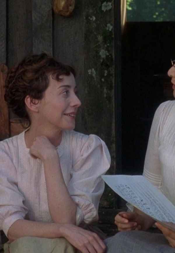 Songcatcher Poster 5