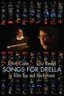 Songs for Drella Poster 5