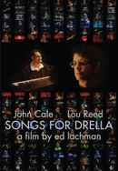 Songs for Drella Poster 6