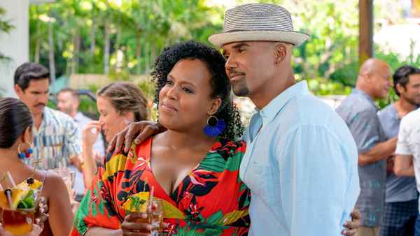 Sonic the Hedgehog 2 Poster 5