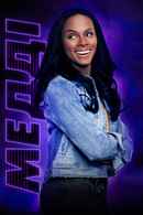 Sonic The Hedgehog Poster 6