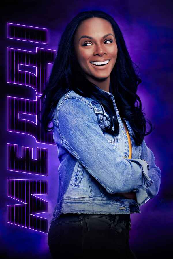 Sonic The Hedgehog Poster 6