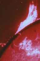 Sonnenstube Poster 4