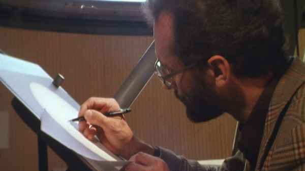 Sonnenstube Poster 2