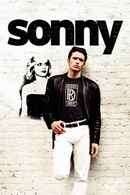 Sonny Poster 6