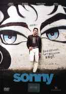 Sonny Poster 1