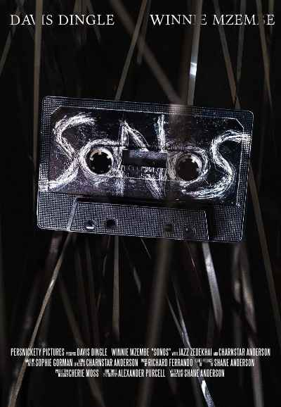 SONOS