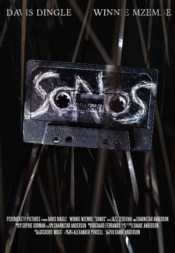 SONOS Poster 2