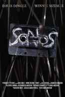 SONOS Poster 1