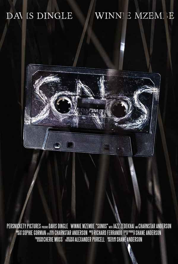 SONOS Poster 1