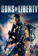 Sons Of Liberty Poster 7