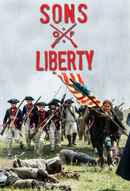Sons of Liberty Poster 6