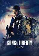 Sons Of Liberty Poster 4