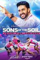 Sons of the Soil : Jaipur Pink Panthers Poster 7
