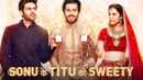 Sonu Ke Titu Ki Sweety Poster 5