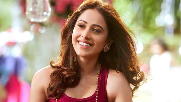 Sonu Ke Titu Ki Sweety Poster 6