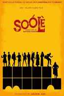 Soólè Poster 4