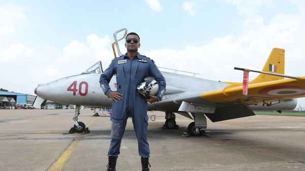 Soorarai Pottru Poster 1