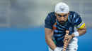 Soorma Poster 5