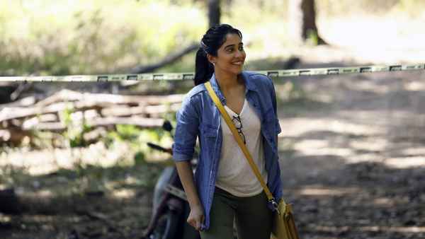 Soorpanagai Poster 4