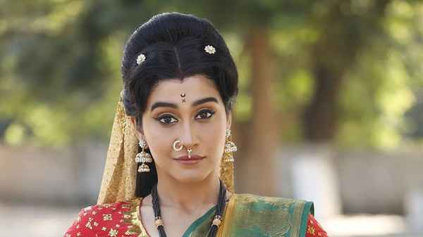 Soorpanagai Poster 3