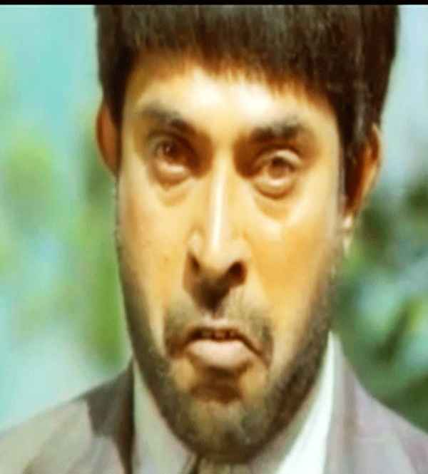 Soorya Manasam Poster 6