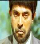 Soorya Manasam Poster 7