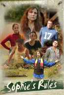 Sophie's Rules Poster 3