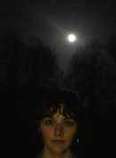 Soporific Cinema #1: With Love, I Let You Go Poster 1