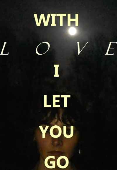 Soporific Cinema #1: With Love, I Let You Go