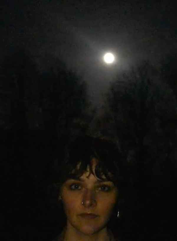 Soporific Cinema #1: With Love, I Let You Go Poster 2