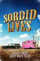 Sordid Lives Poster 4