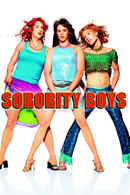 Sorority Boys Poster 1