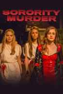 Sorority Murder Poster 2