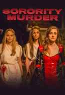 Sorority Murder Poster 4