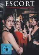 Sorority Secrets Poster 6