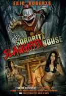 Sorority Slaughterhouse Poster 4