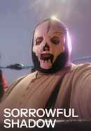 Sorrowful Shadow Poster 2