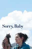 Sorry, Baby Poster 5