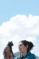 Sorry, Baby Poster 3