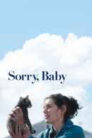 Sorry, Baby Poster 2